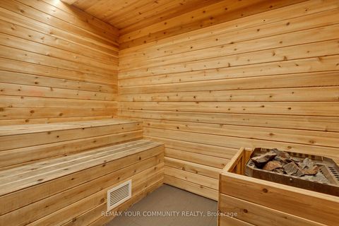 Photo 34 at 204 - 4800 Highway 7, East Woodbridge, Vaughan