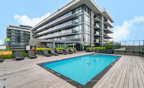 Photo 36 at 204 - 4800 Highway 7, East Woodbridge, Vaughan