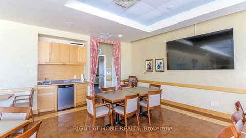 Photo 12 at 312 - 90 Dean Avenue, Painswick South, Barrie