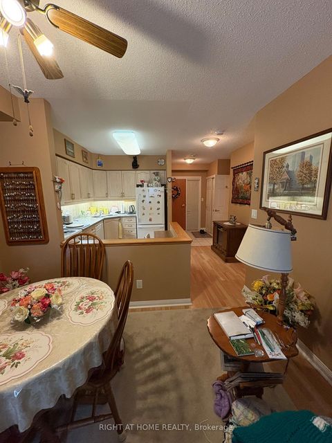 Photo 24 at 312 - 90 Dean Avenue, Painswick South, Barrie