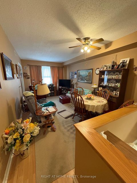 Photo 25 at 312 - 90 Dean Avenue, Painswick South, Barrie