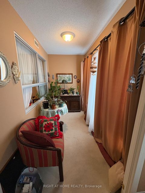 Photo 28 at 312 - 90 Dean Avenue, Painswick South, Barrie