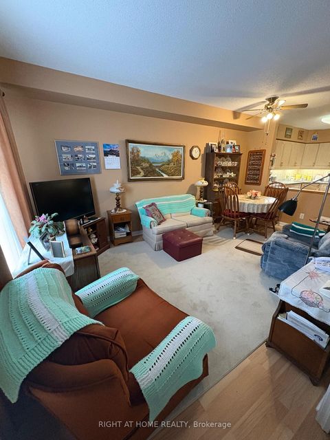 Photo 29 at 312 - 90 Dean Avenue, Painswick South, Barrie