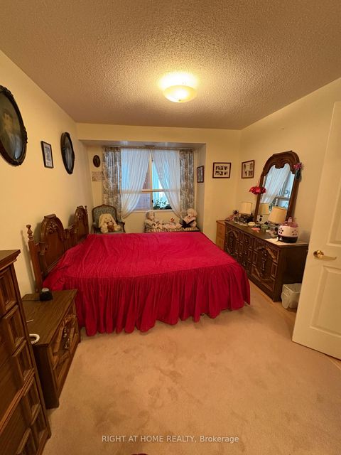 Photo 30 at 312 - 90 Dean Avenue, Painswick South, Barrie