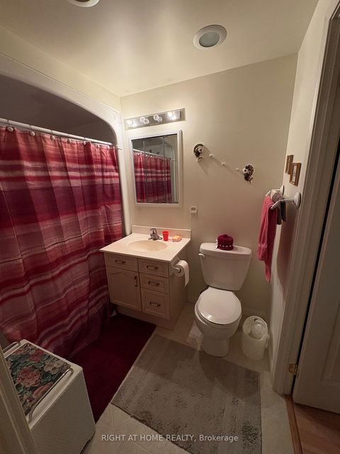 Photo 31 at 312 - 90 Dean Avenue, Painswick South, Barrie