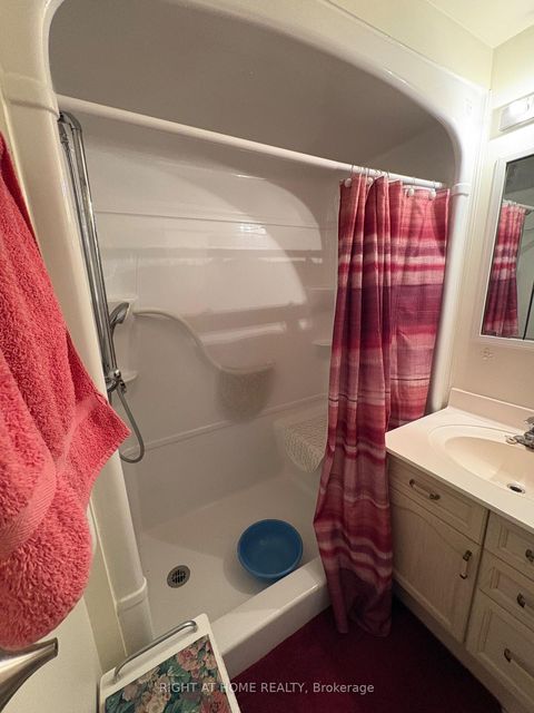 Photo 32 at 312 - 90 Dean Avenue, Painswick South, Barrie