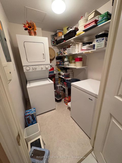 Photo 33 at 312 - 90 Dean Avenue, Painswick South, Barrie