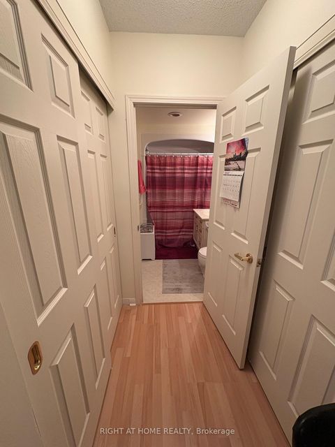 Photo 34 at 312 - 90 Dean Avenue, Painswick South, Barrie