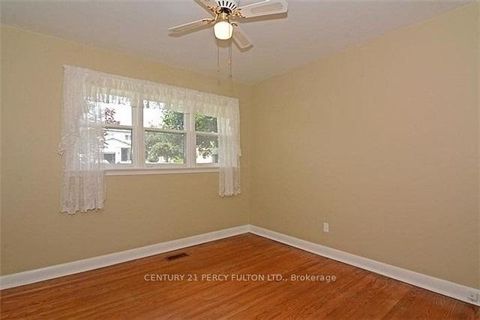 Photo 2 at 71-73 Grace Street, Eglinton East, Toronto