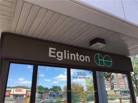 Photo 7 at 71-73 Grace Street, Eglinton East, Toronto