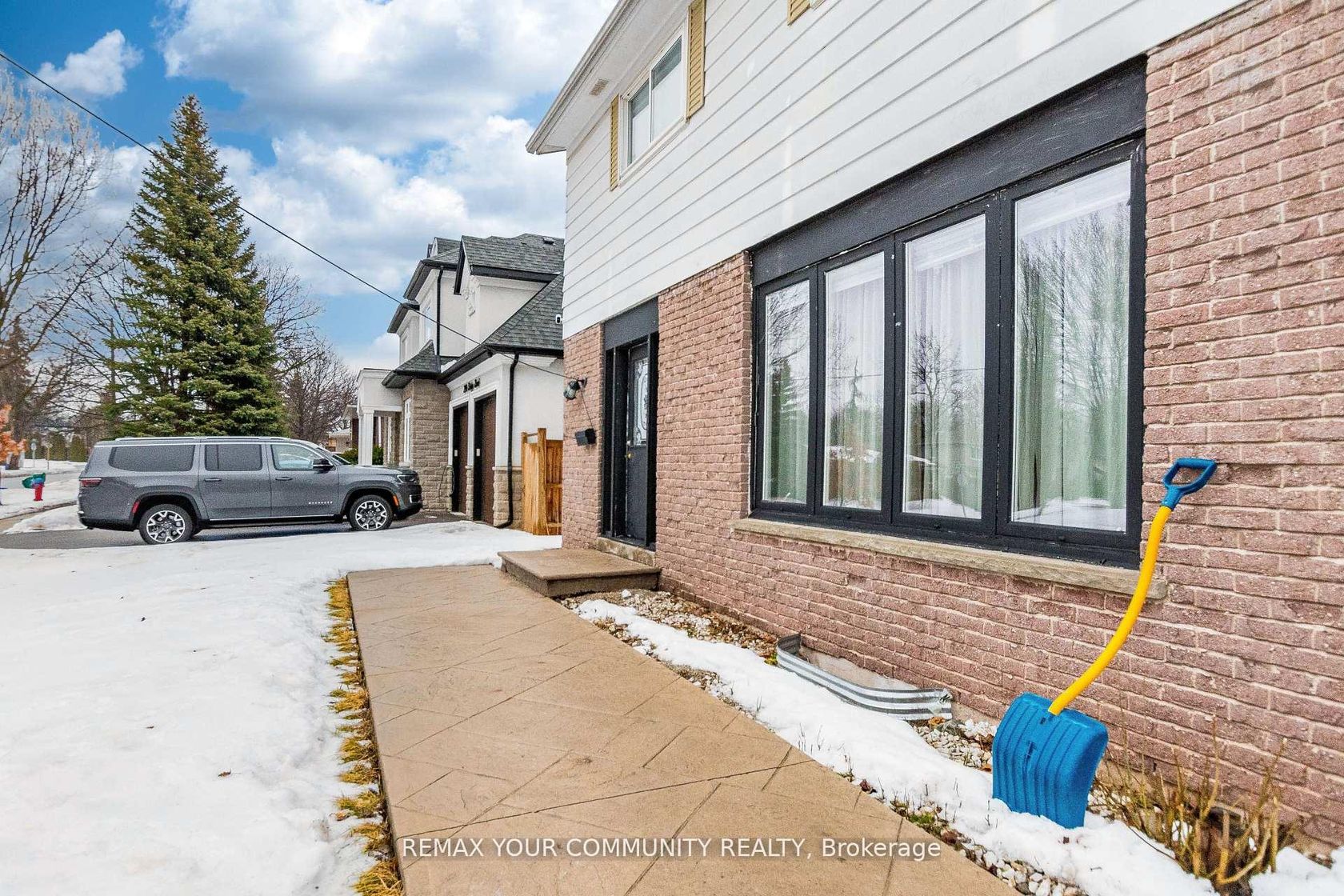 2202 Bridge Road, WO West, Oakville 2