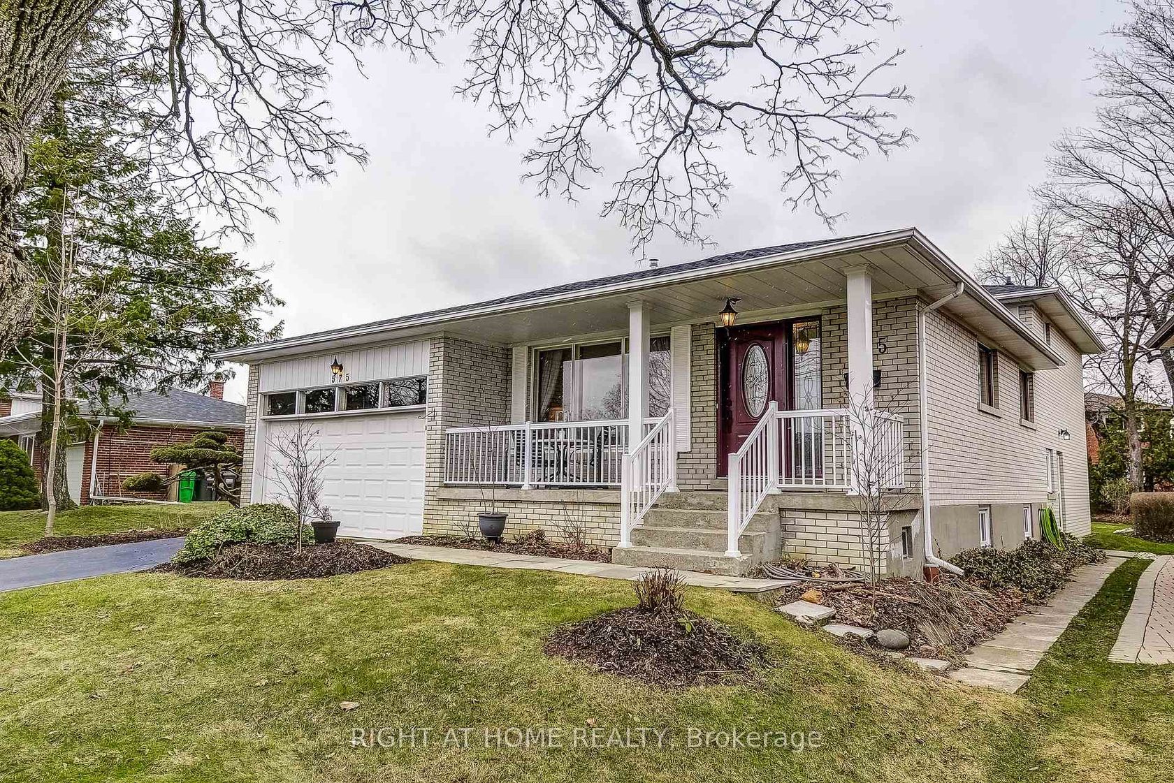 575 Eversley Drive, Mississauga Valleys, Mississauga 