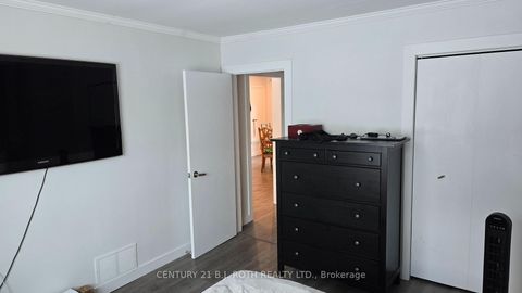 Photo 7 at 121 Cumberland Street, Allandale, Barrie