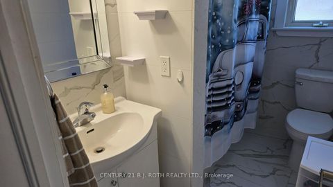 Photo 11 at 121 Cumberland Street, Allandale, Barrie