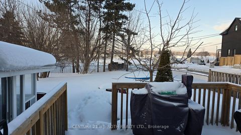 Photo 14 at 121 Cumberland Street, Allandale, Barrie