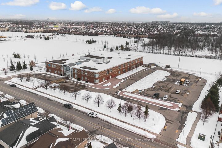 Photo 3 at 430 Father Tobin Road, Wellington, Brampton