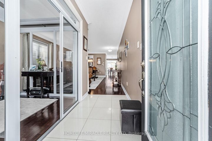 Photo 6 at 430 Father Tobin Road, Wellington, Brampton