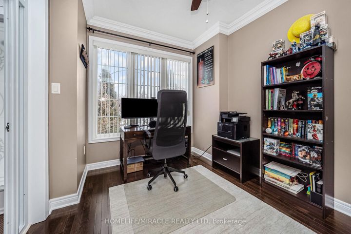 Photo 8 at 430 Father Tobin Road, Wellington, Brampton