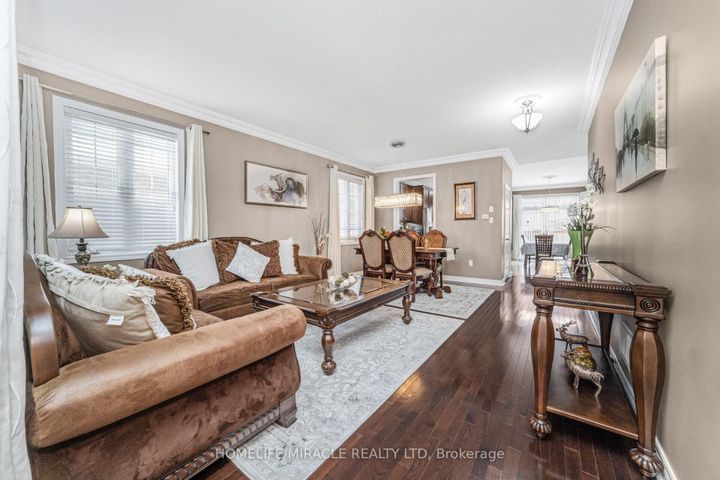 Photo 9 at 430 Father Tobin Road, Wellington, Brampton