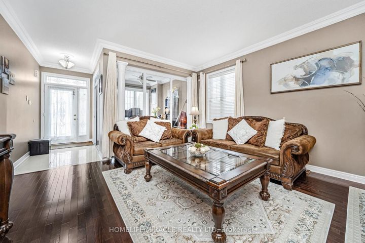 Photo 10 at 430 Father Tobin Road, Wellington, Brampton