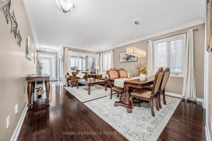 Photo 11 at 430 Father Tobin Road, Wellington, Brampton