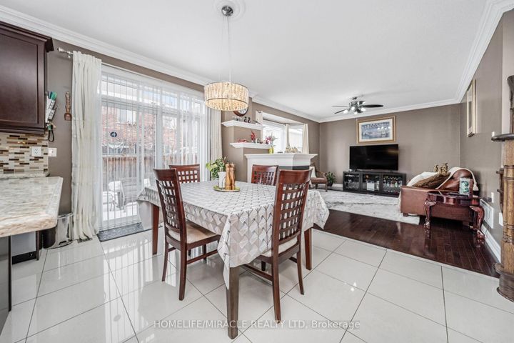 Photo 14 at 430 Father Tobin Road, Wellington, Brampton