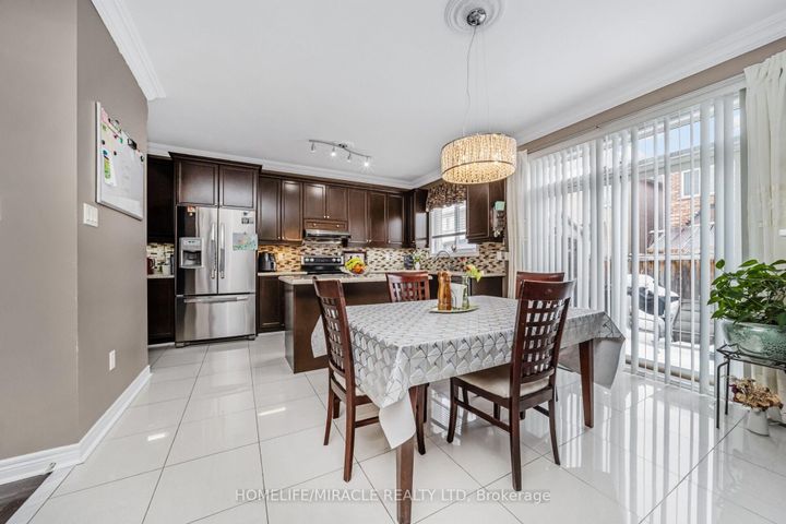 Photo 15 at 430 Father Tobin Road, Wellington, Brampton