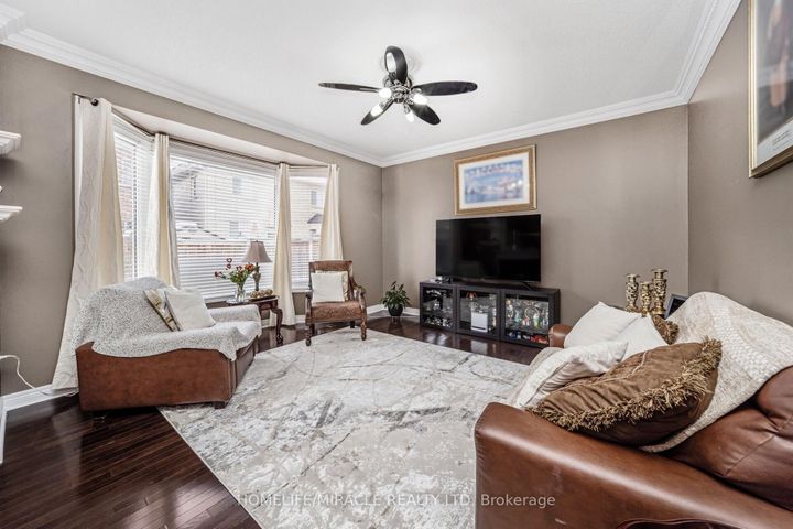 Photo 16 at 430 Father Tobin Road, Wellington, Brampton