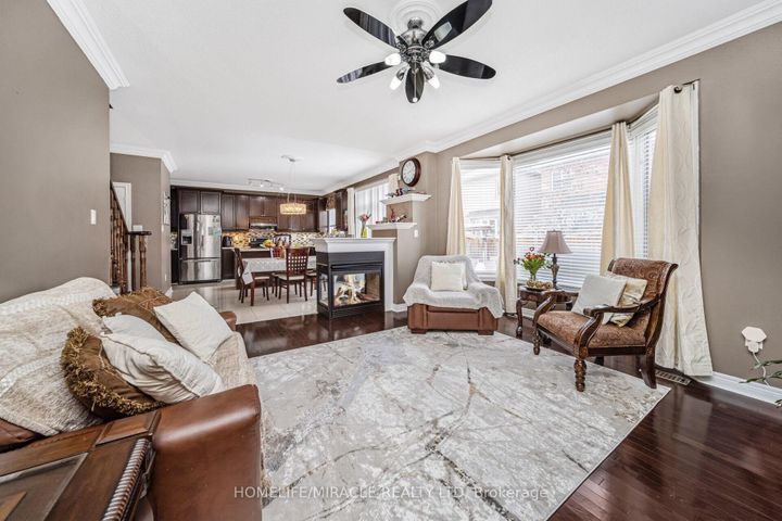 Photo 17 at 430 Father Tobin Road, Wellington, Brampton