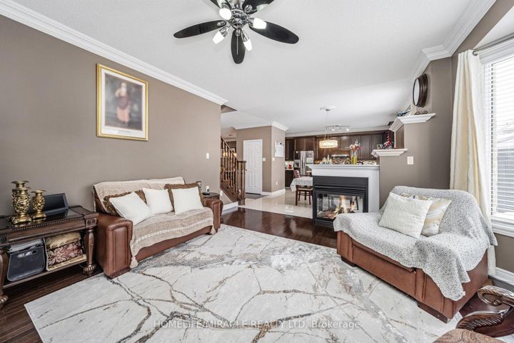 Photo 18 at 430 Father Tobin Road, Wellington, Brampton