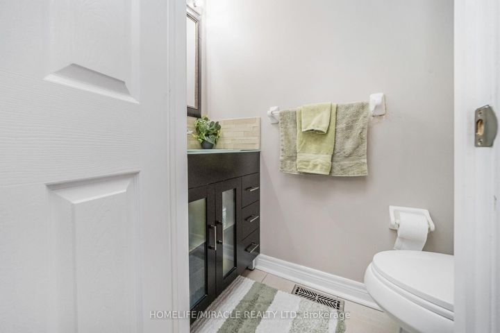 Photo 19 at 430 Father Tobin Road, Wellington, Brampton