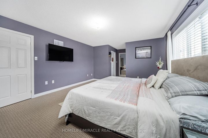 Photo 20 at 430 Father Tobin Road, Wellington, Brampton