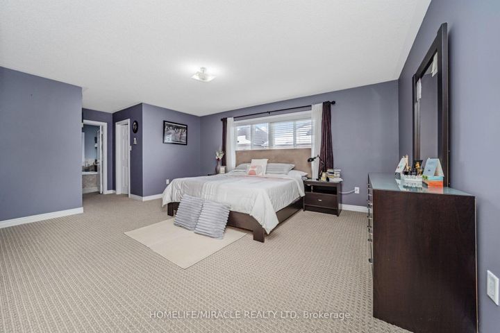 Photo 21 at 430 Father Tobin Road, Wellington, Brampton