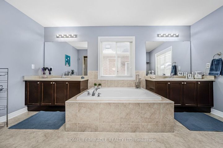 Photo 22 at 430 Father Tobin Road, Wellington, Brampton