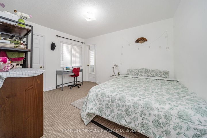 Photo 23 at 430 Father Tobin Road, Wellington, Brampton