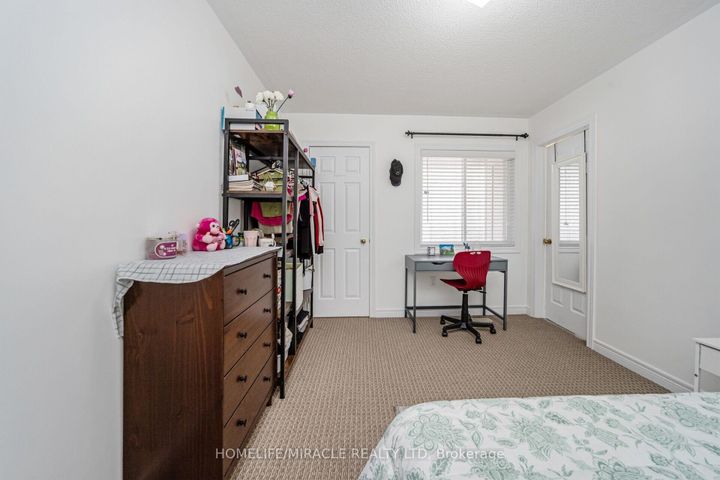 Photo 24 at 430 Father Tobin Road, Wellington, Brampton