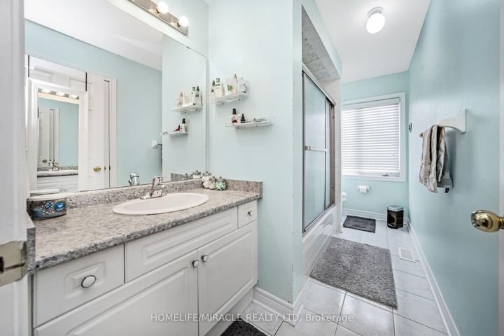 Photo 25 at 430 Father Tobin Road, Wellington, Brampton