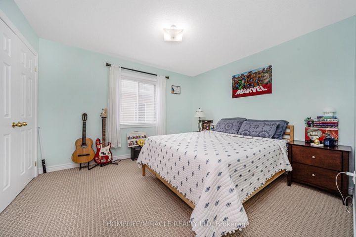 Photo 26 at 430 Father Tobin Road, Wellington, Brampton