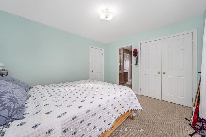 Photo 27 at 430 Father Tobin Road, Wellington, Brampton