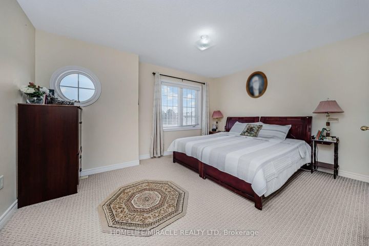 Photo 28 at 430 Father Tobin Road, Wellington, Brampton