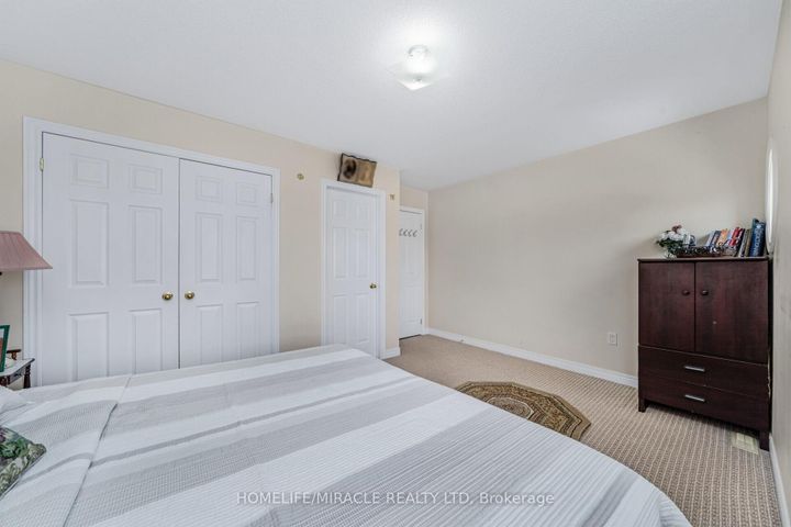 Photo 29 at 430 Father Tobin Road, Wellington, Brampton