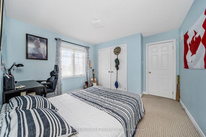 Photo 31 at 430 Father Tobin Road, Wellington, Brampton