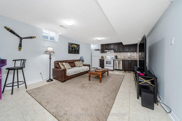 Photo 33 at 430 Father Tobin Road, Wellington, Brampton