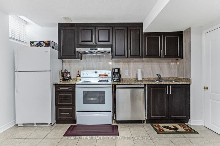 Photo 34 at 430 Father Tobin Road, Wellington, Brampton