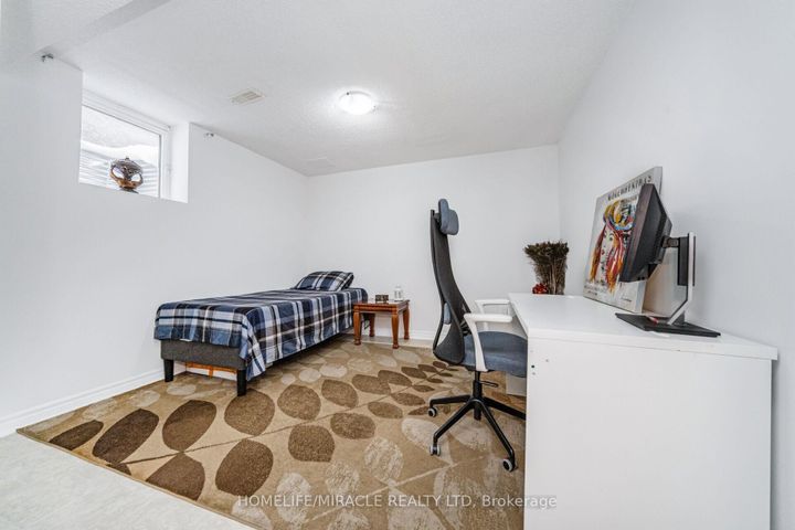 Photo 36 at 430 Father Tobin Road, Wellington, Brampton