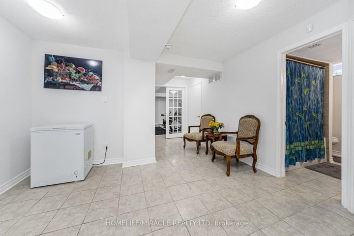 Photo 37 at 430 Father Tobin Road, Wellington, Brampton