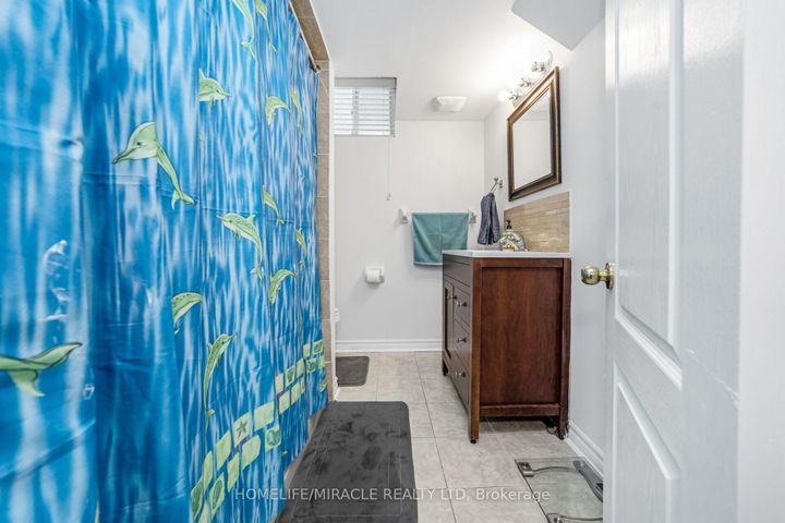 Photo 38 at 430 Father Tobin Road, Wellington, Brampton