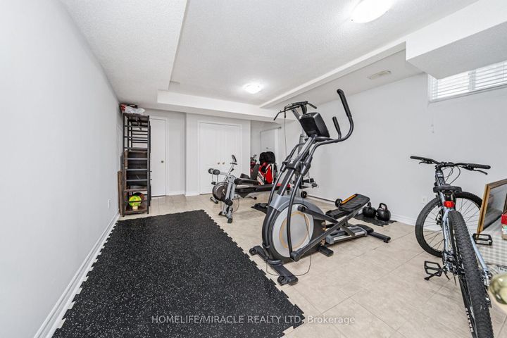 Photo 39 at 430 Father Tobin Road, Wellington, Brampton