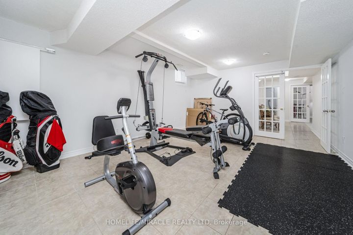 Photo 40 at 430 Father Tobin Road, Wellington, Brampton