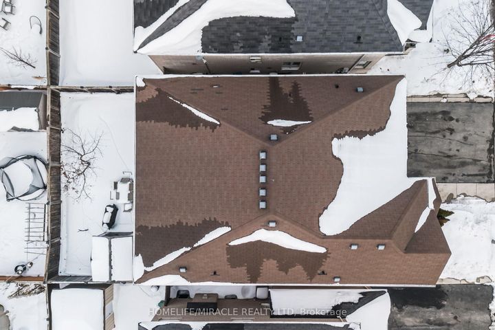 Photo 42 at 430 Father Tobin Road, Wellington, Brampton